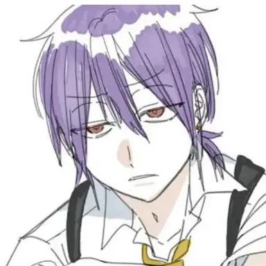 Profile image of 蘆屋道満