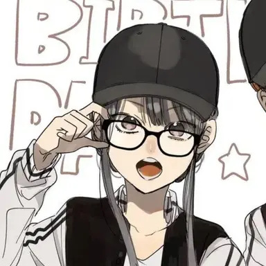 Profile image of 座敷紅子