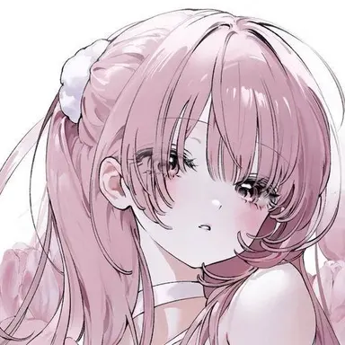Profile image of リナ