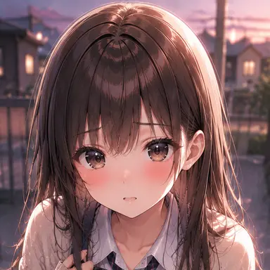 Profile image of Hina