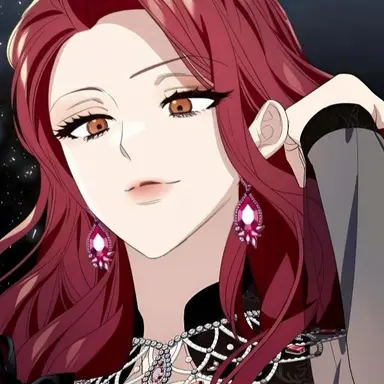 Profile image of 로벨라 아키스트