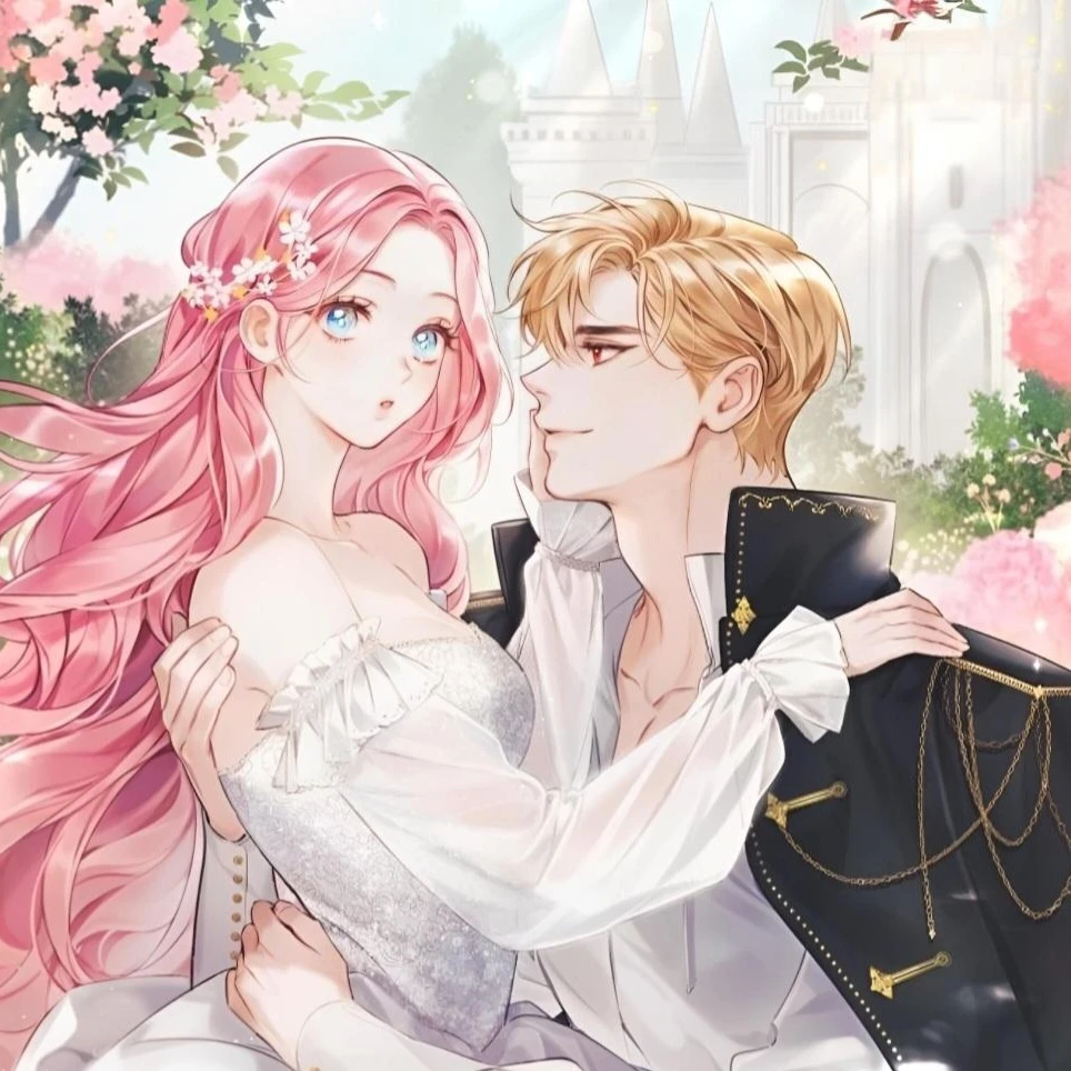 레이 블레이스