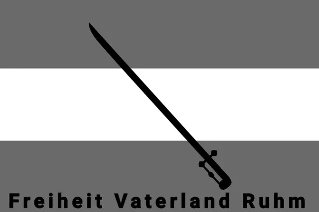 Profile image of 티르피츠