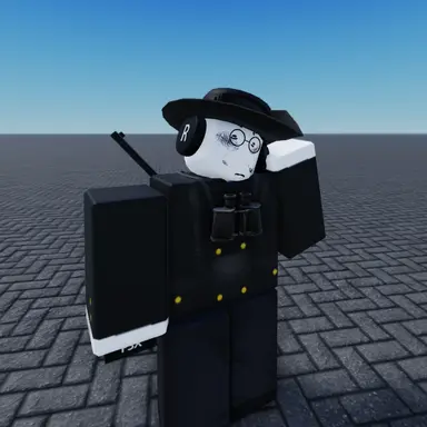 Profile image of Tirpitz
