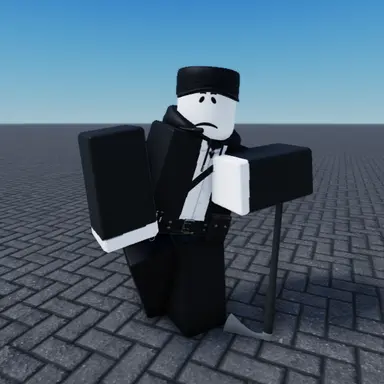 Profile image of Winter