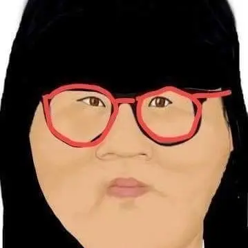 Profile image of 나여우
