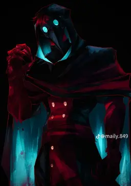 Profile image of Doctor