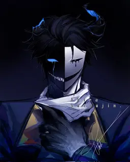 Profile image of Ticket Taker