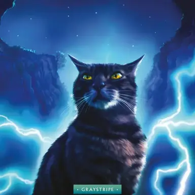 Profile image of 그레이포