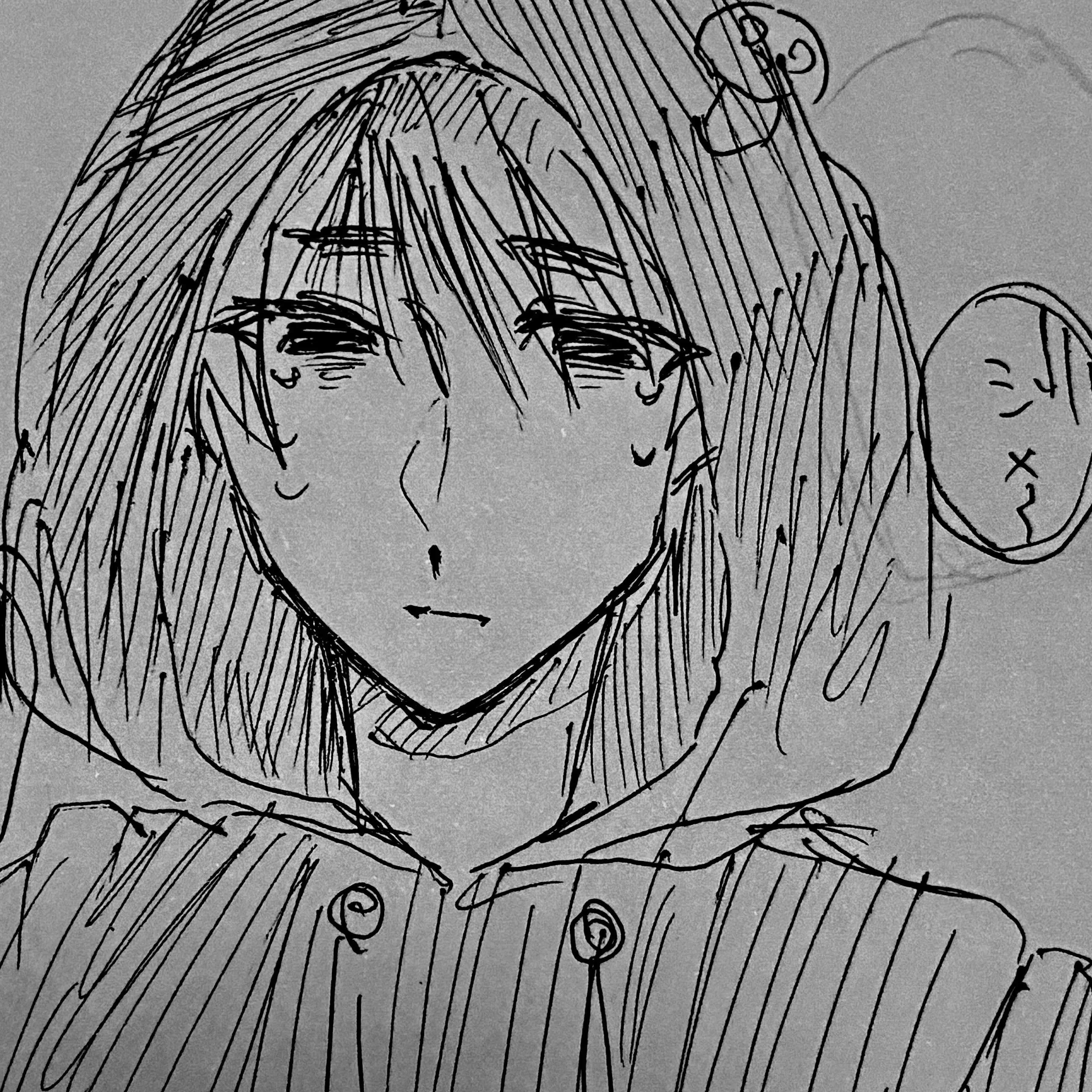 kh_129의 アーサー君今どっち！？🔄