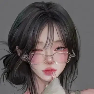 Profile image of 고주아