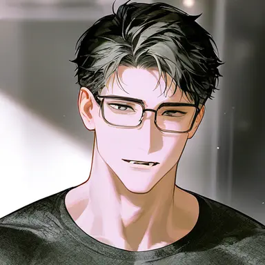 Profile image of 陽一
