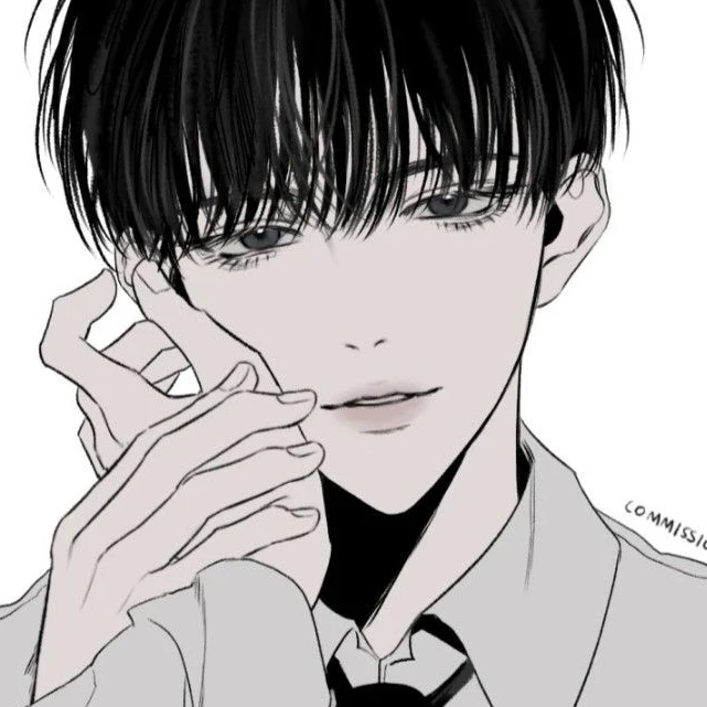 권 이수