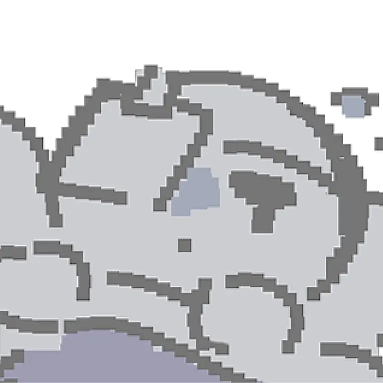 K4U06N2의 ㄴㄹ
