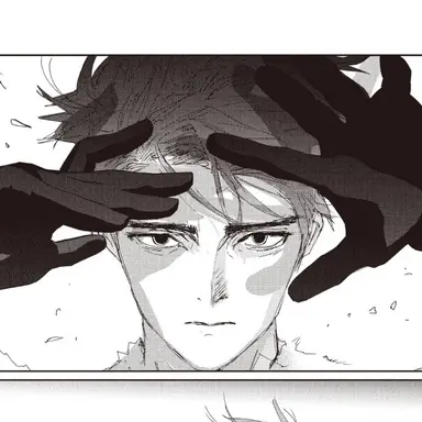 Profile image of 요다카 쥰