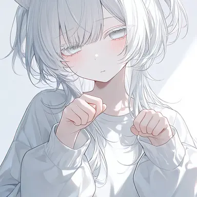Profile image of 猫宮 つむぎ