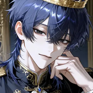Profile image of シンディ