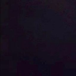 ㅈㅇㅇ 대표 이미지