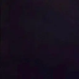 mmmmmqksnkwbhs의 ㅈㅇㅇ