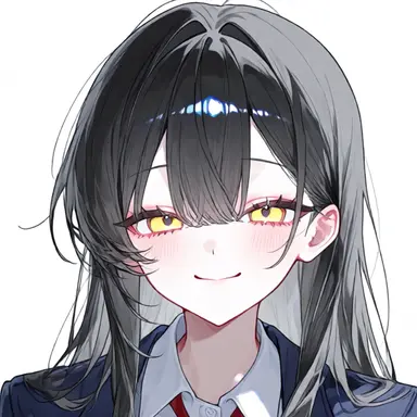 Profile image of Kaede