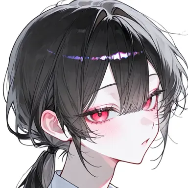 Profile image of Mio