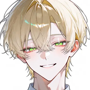 Profile image of Minato