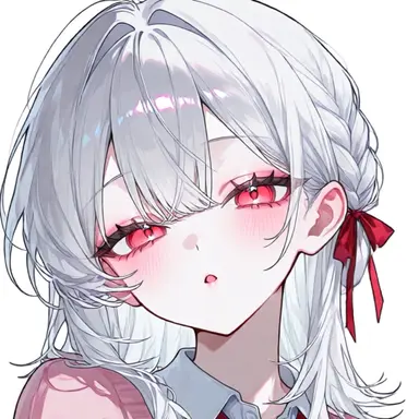Profile image of Sakura