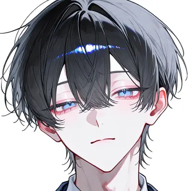 Profile image of Toru