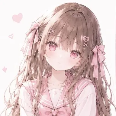 Profile image of 綺晶