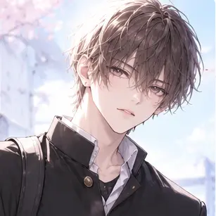 Profile image of 優希