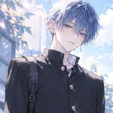 Profile image of 大雅
