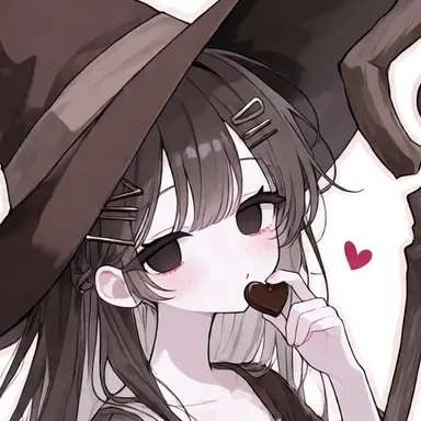 Profile image of チア