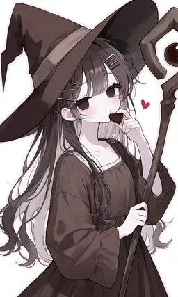 Profile image of チア