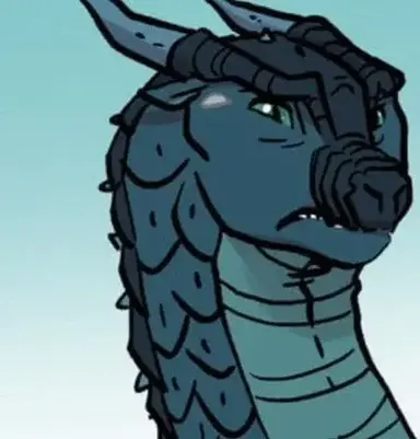 Profile image of Moonwatcher