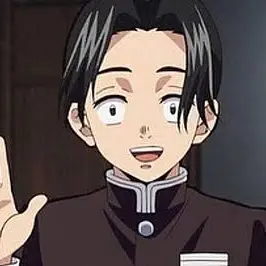 Profile image of 村田