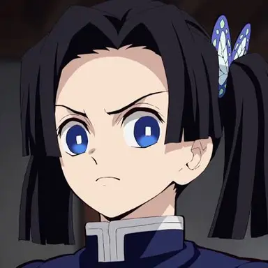 Profile image of 神崎アオイ