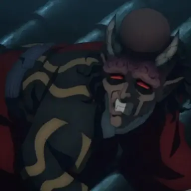 Profile image of 한텐구