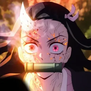 Profile image of 카마도 네즈코