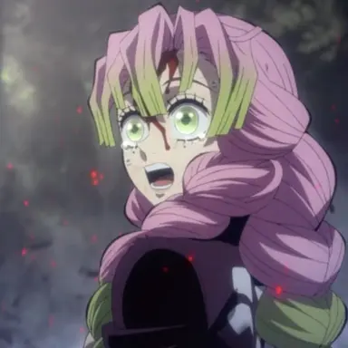 Profile image of 칸로지 미츠리