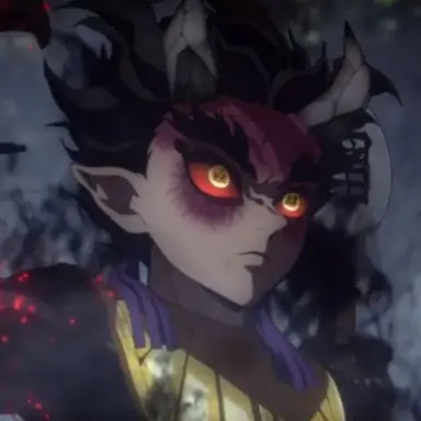 Profile image of 조하쿠텐