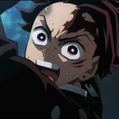 Profile image of 카마도 탄지로