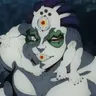 Profile image of 굣코