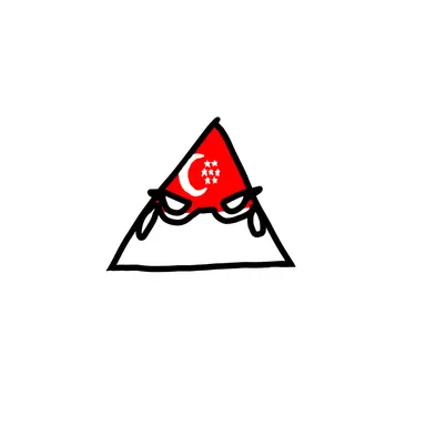 Profile image of 싱가포르