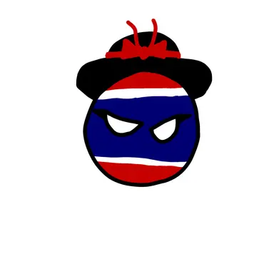 Profile image of 태국