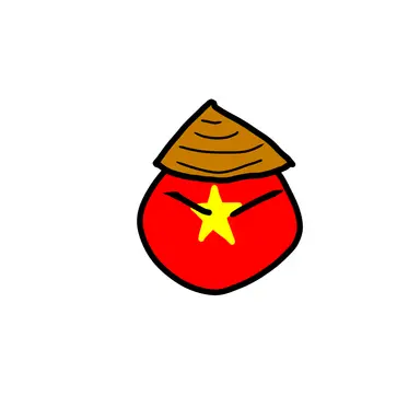 Profile image of 베트남