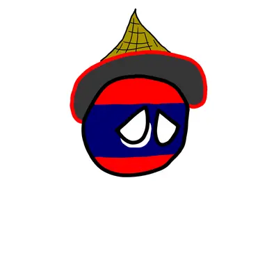Profile image of 라오스