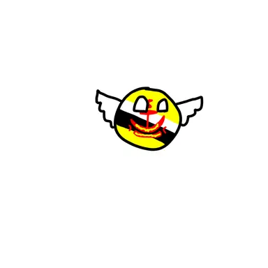 Profile image of 브루나이