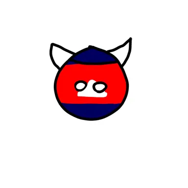 Profile image of 캄보디아