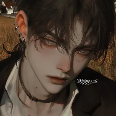 Profile image of 루칸 드레스트