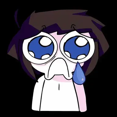 Profile image of Colin